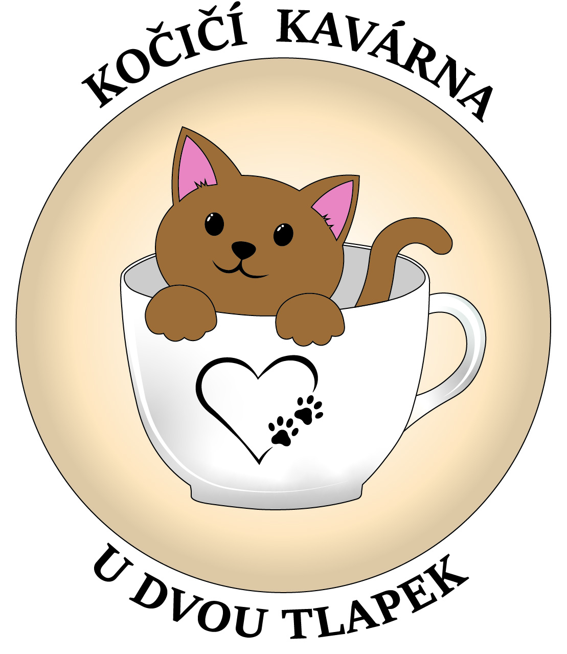 Ukázka projektu 3